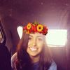 celiavega101288